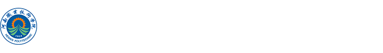 威廉希尔williamhill